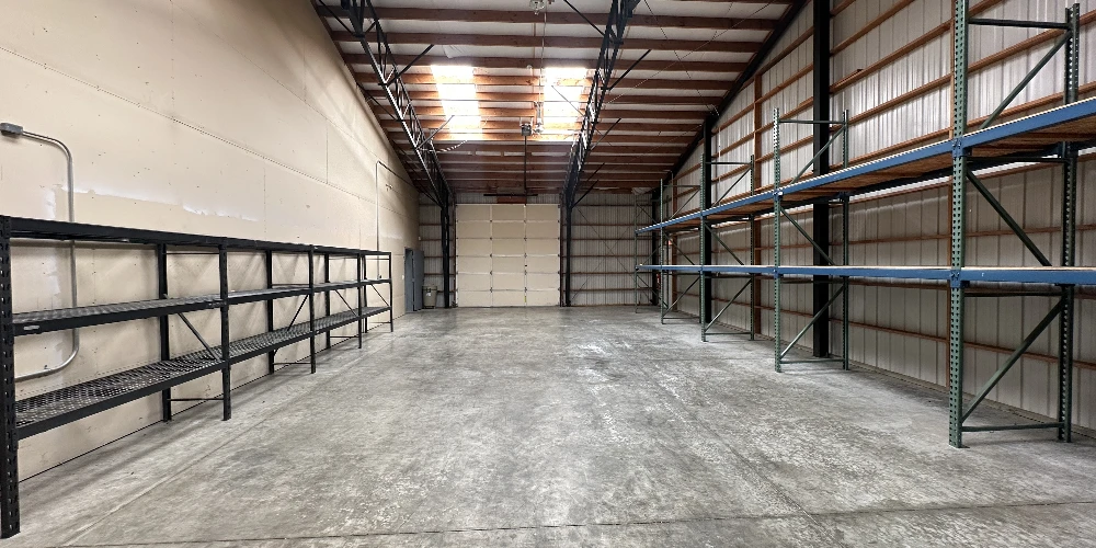 24400 Old 44 Drive, Millville, CA for sale