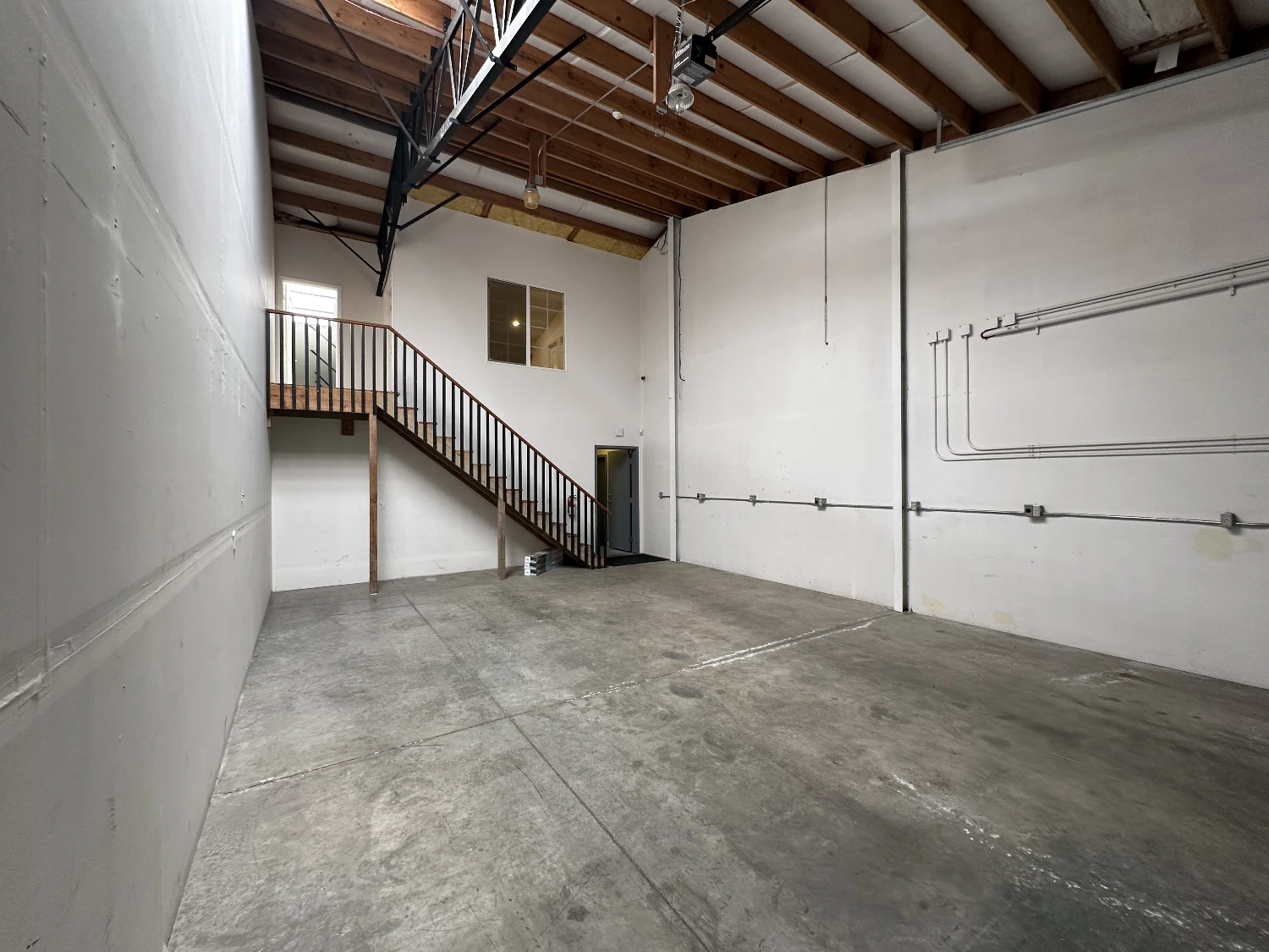 24400 Old 44 Drive, Millville, CA for sale