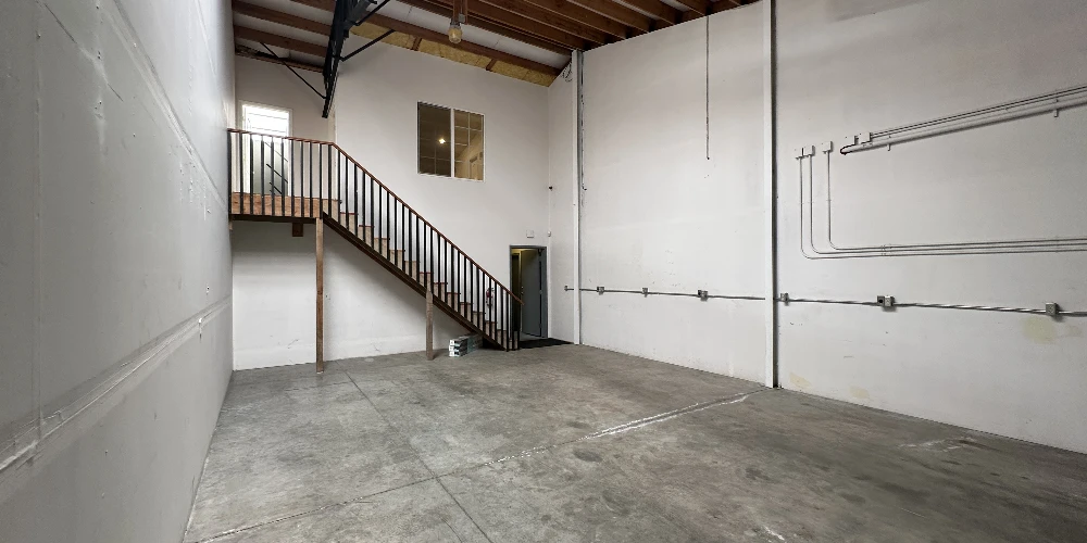 24400 Old 44 Drive, Millville, CA for sale