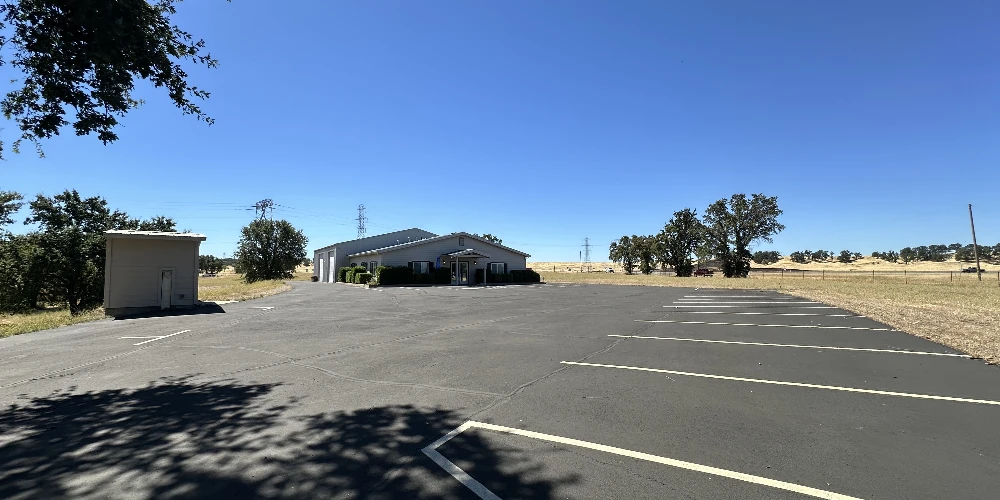 24400 Old 44 Drive, Millville, CA for sale