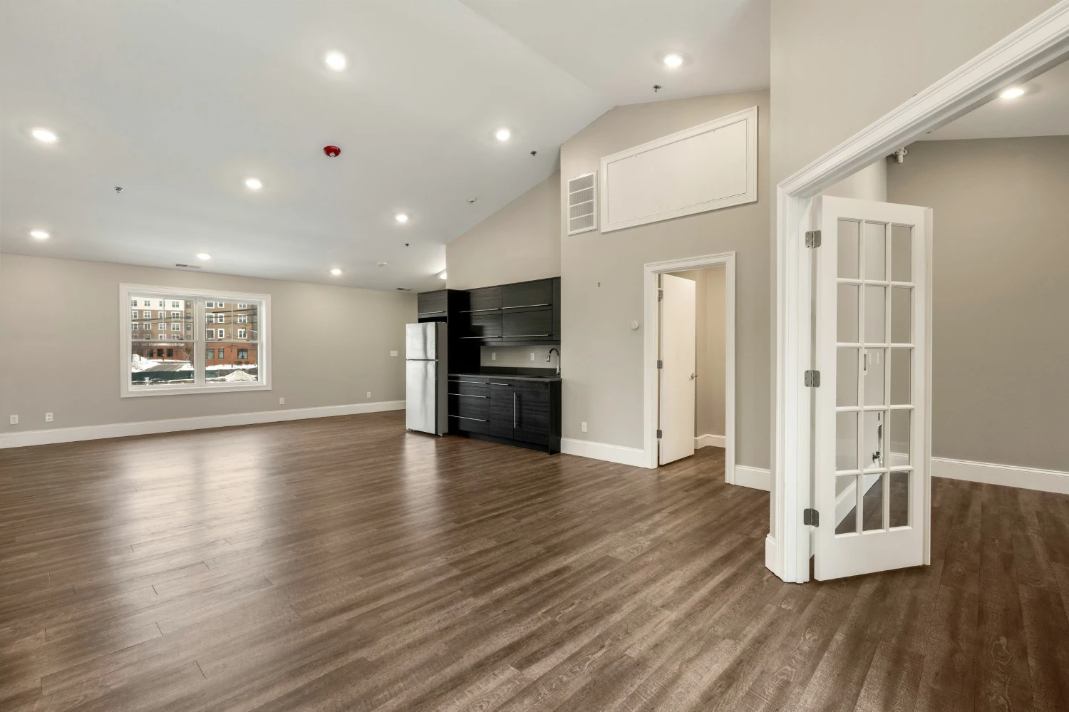 42 Felton Street, Waltham, MA for sale