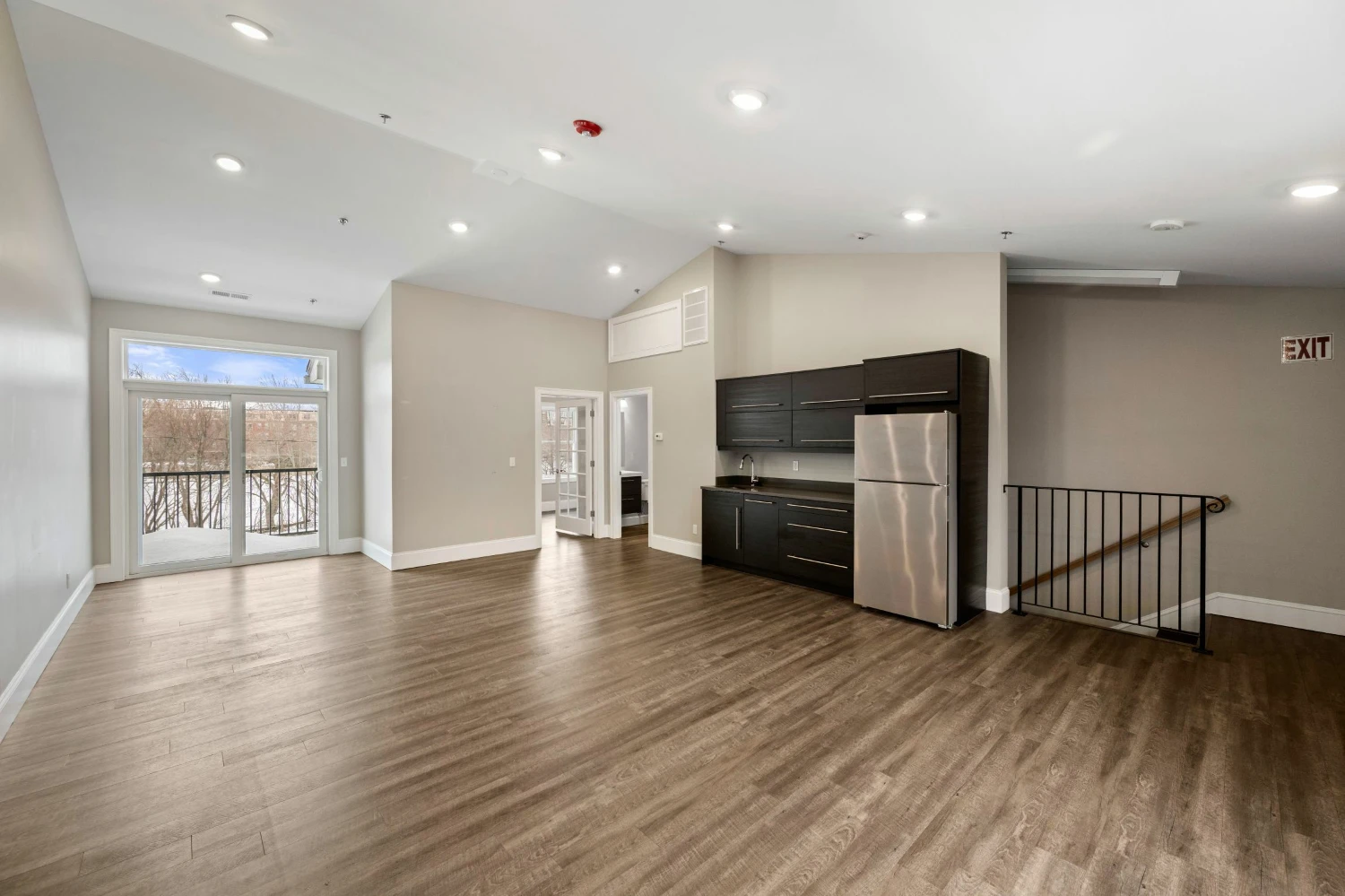 42 Felton Street, Waltham, MA for sale