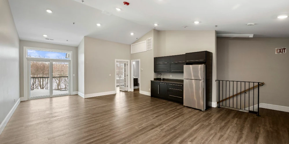 42 Felton Street, Waltham, MA for sale