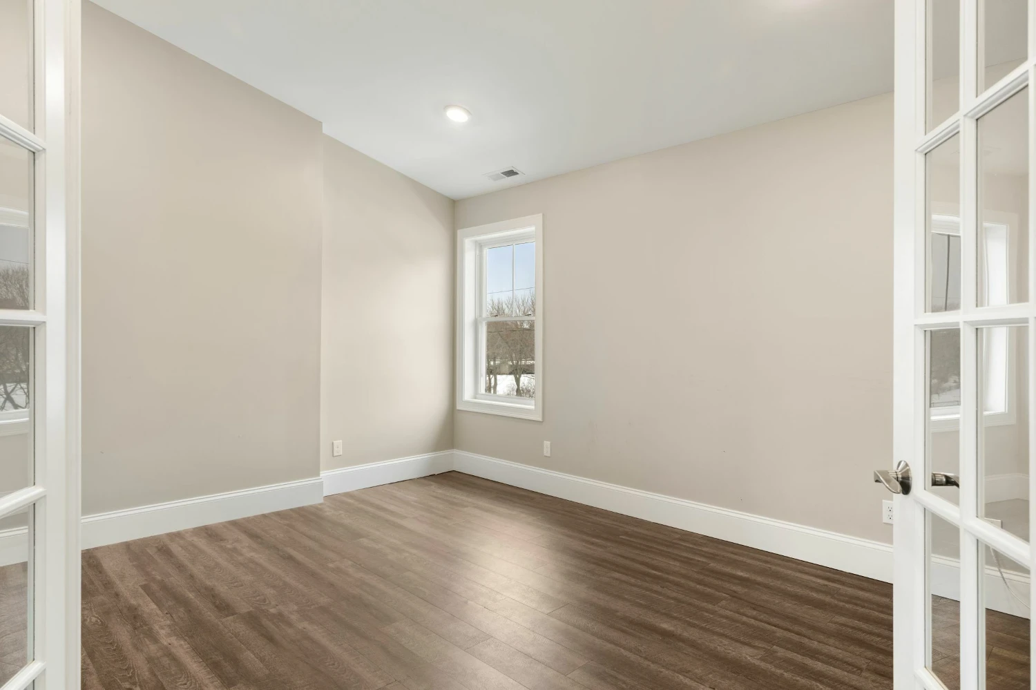 42 Felton Street, Waltham, MA for sale