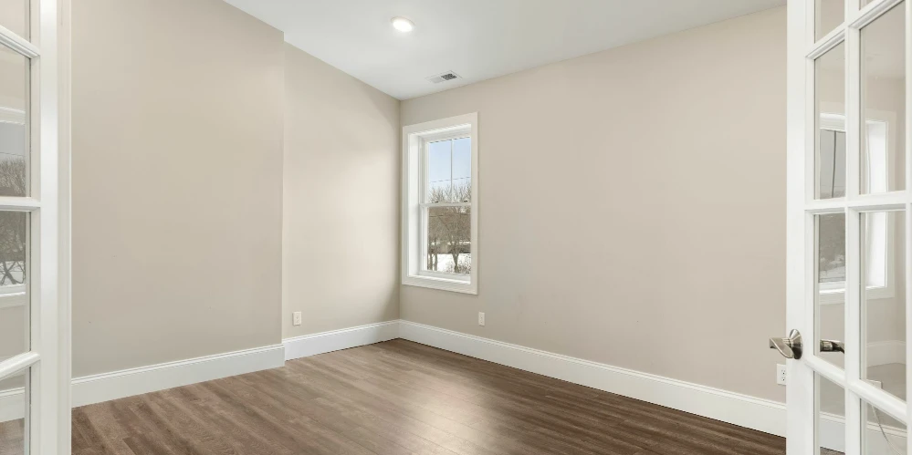 42 Felton Street, Waltham, MA for sale