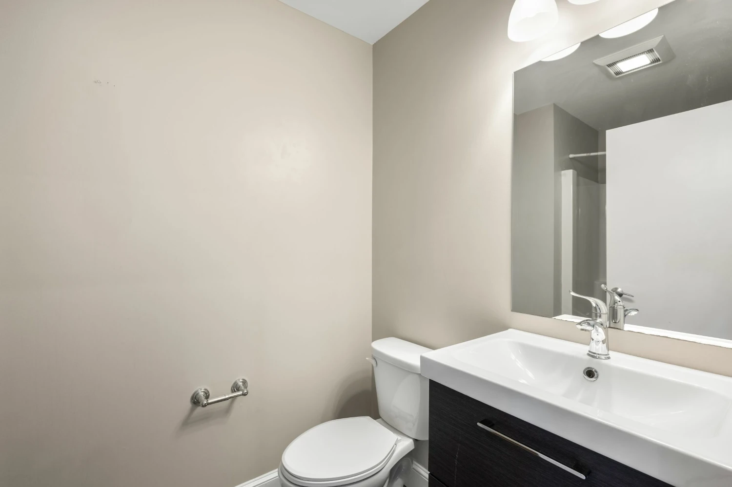 42 Felton Street, Waltham, MA for sale