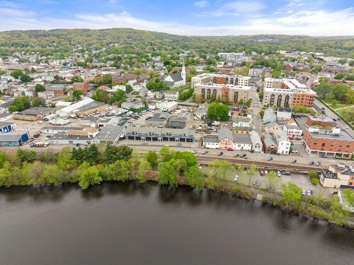 42 Felton Street, Waltham, MA for sale