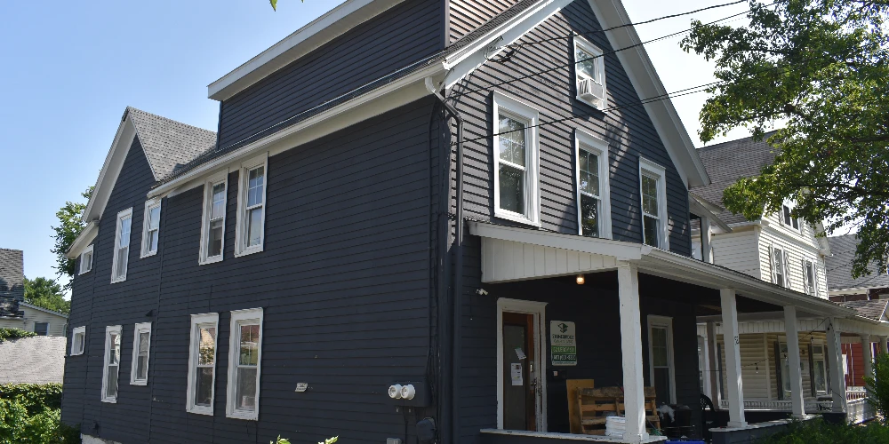 52 Leroy St, Binghamton, NY for sale