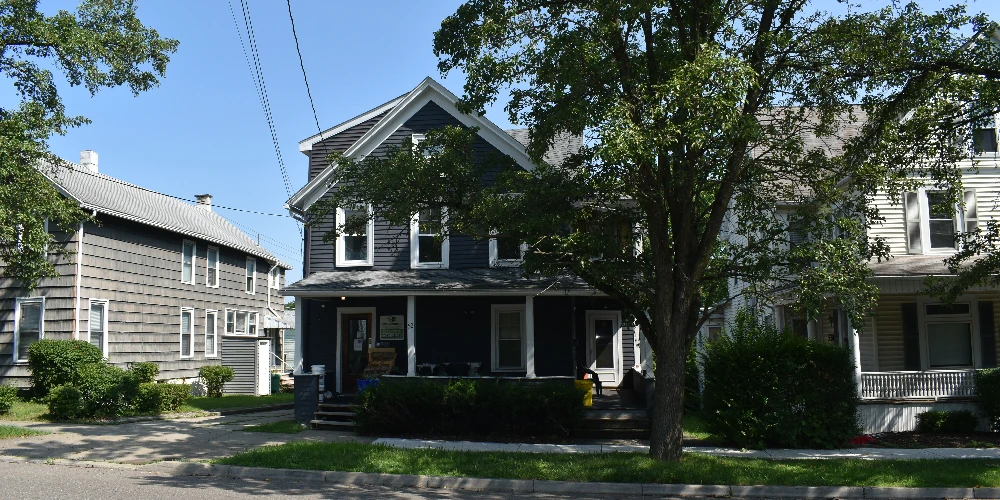 52 Leroy St, Binghamton, NY for sale