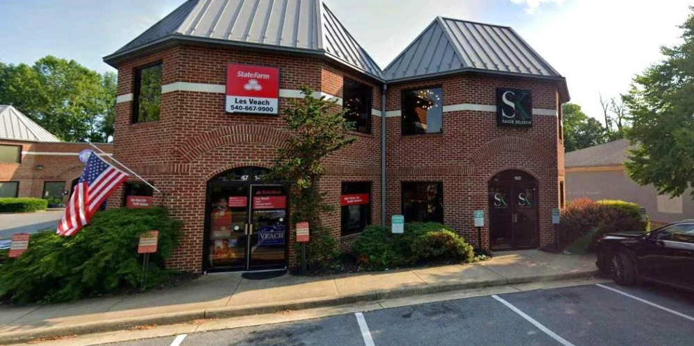 Fully Leased Multi-Tenant Commercial Asset in Excellent Winchester Location