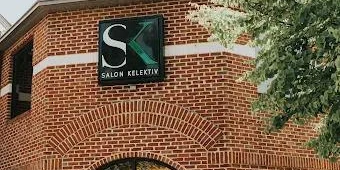 Fully Leased Multi-Tenant Commercial Asset in Excellent Winchester Location