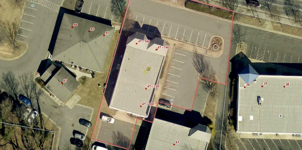 Fully Leased Multi-Tenant Commercial Asset in Excellent Winchester Location