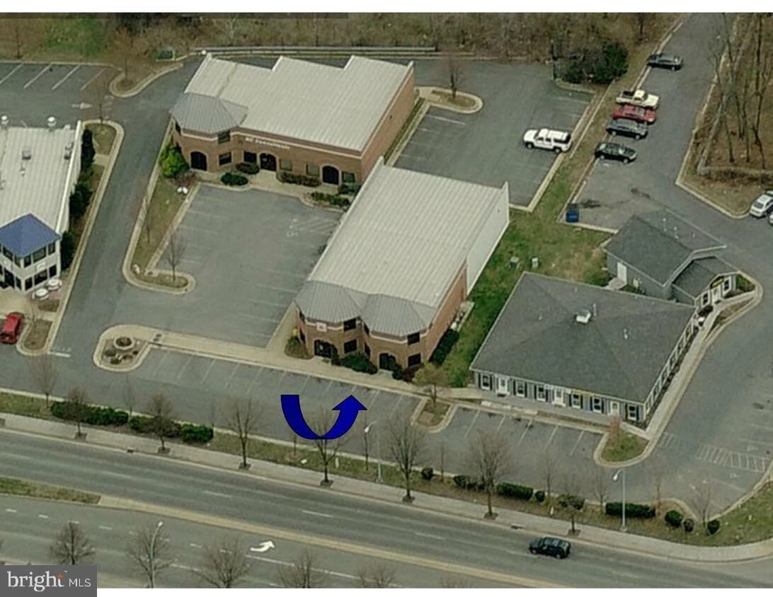 Fully Leased Multi-Tenant Commercial Asset in Excellent Winchester Location