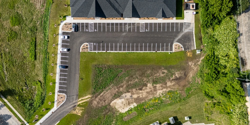 West End Development