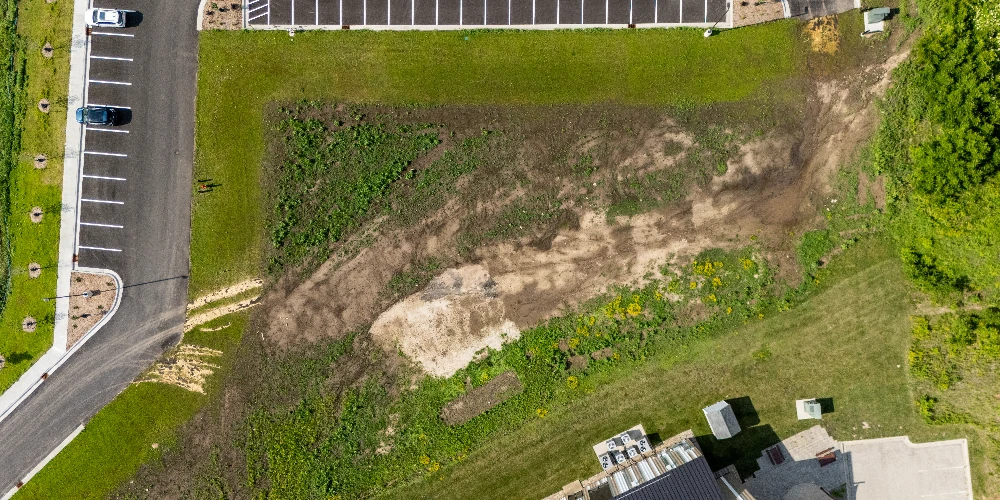 West End Development