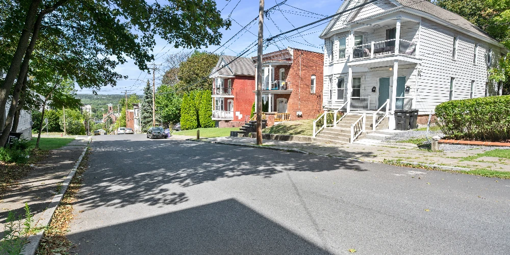 1105 Hutton St, Troy, NY for sale