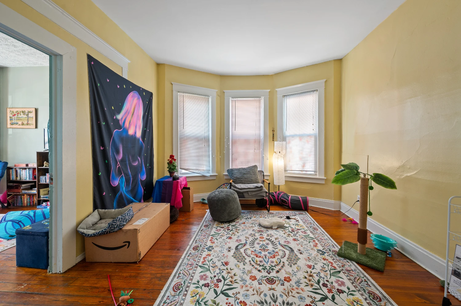 1105 Hutton St, Troy, NY for sale