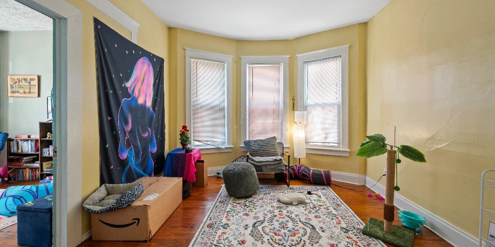1105 Hutton St, Troy, NY for sale