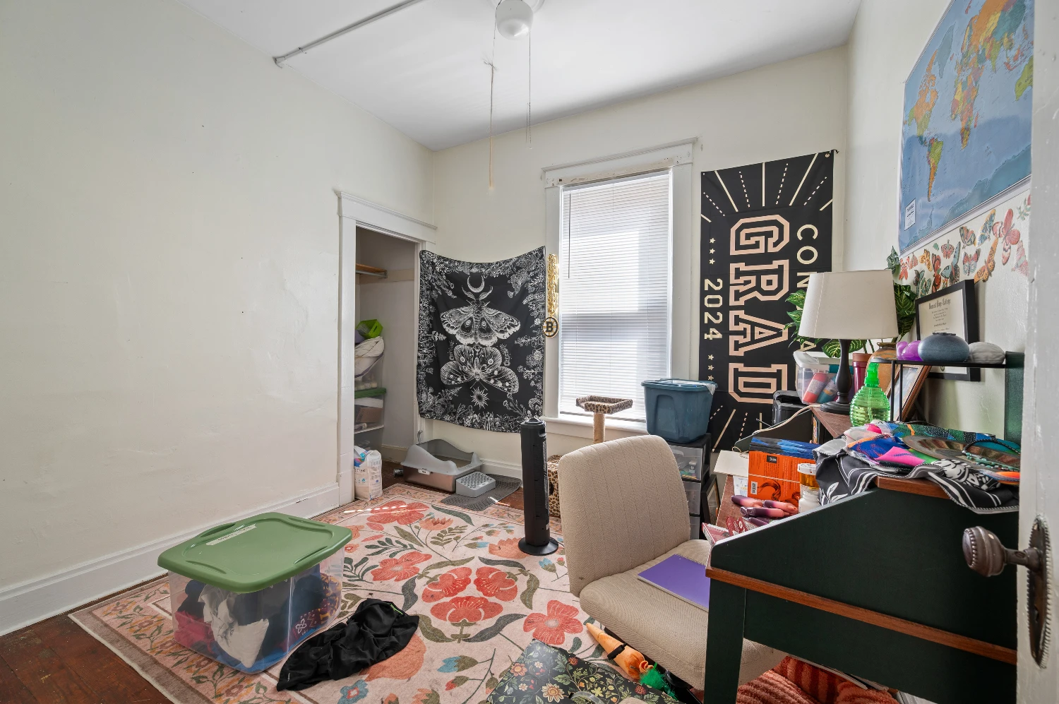1105 Hutton St, Troy, NY for sale