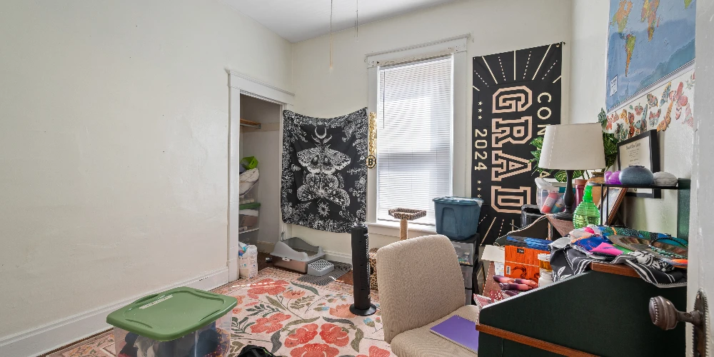 1105 Hutton St, Troy, NY for sale