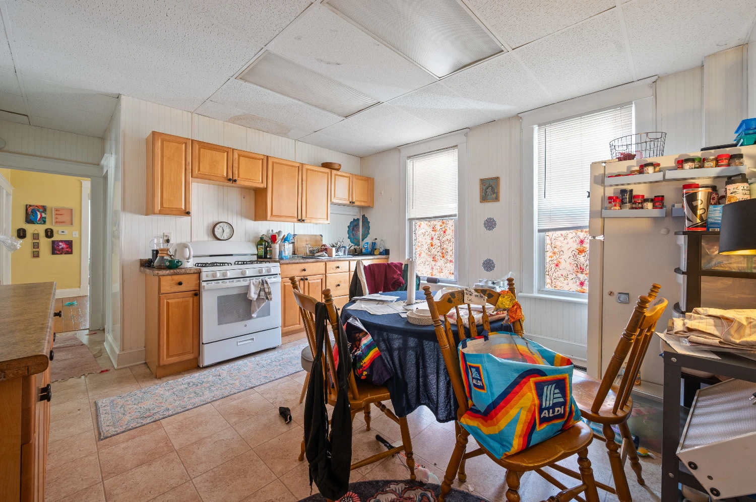 1105 Hutton St, Troy, NY for sale