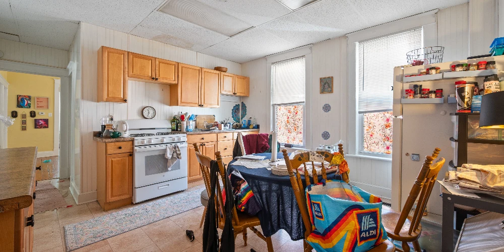 1105 Hutton St, Troy, NY for sale