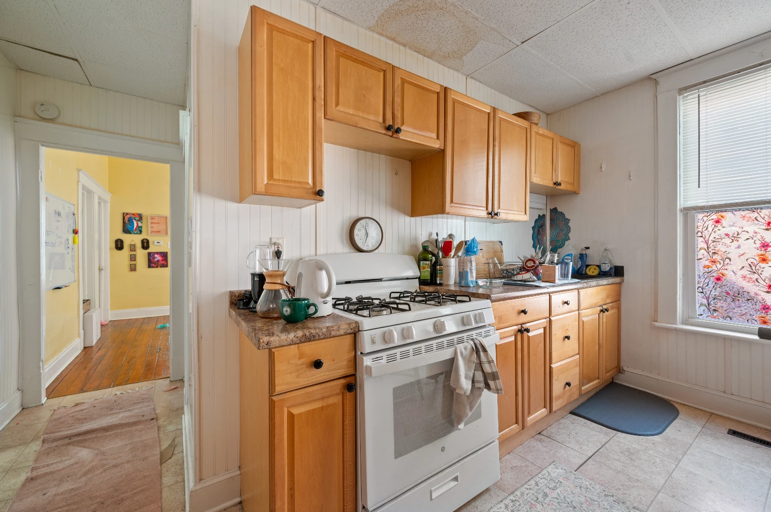 1105 Hutton St, Troy, NY for sale