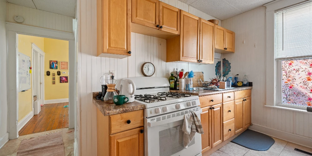 1105 Hutton St, Troy, NY for sale