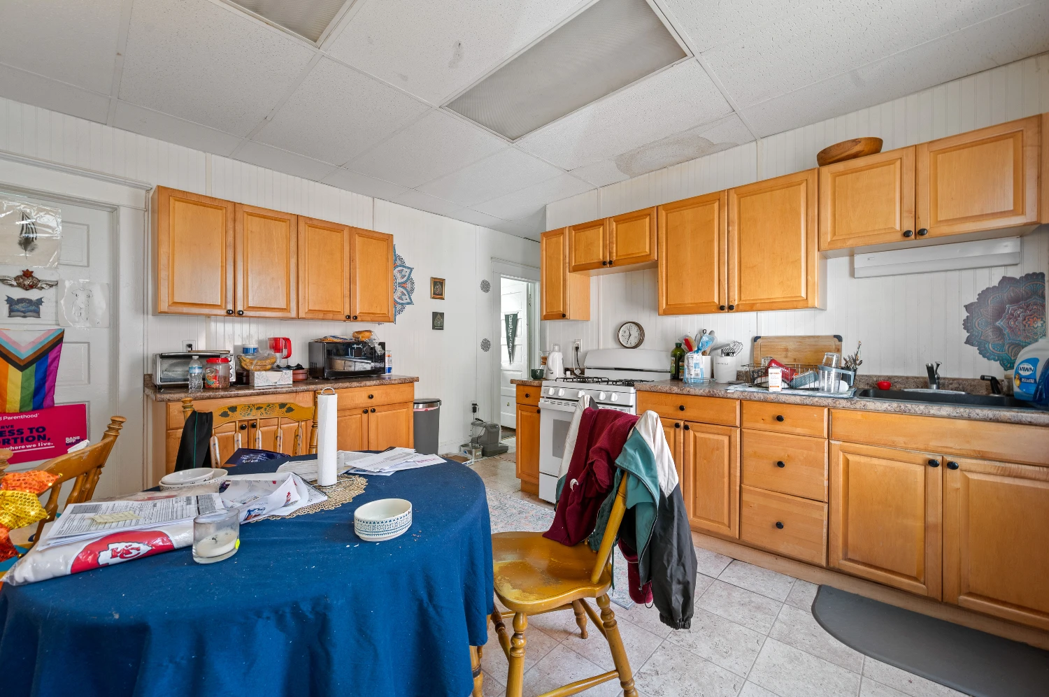 1105 Hutton St, Troy, NY for sale