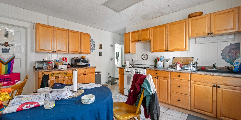 1105 Hutton St, Troy, NY for sale