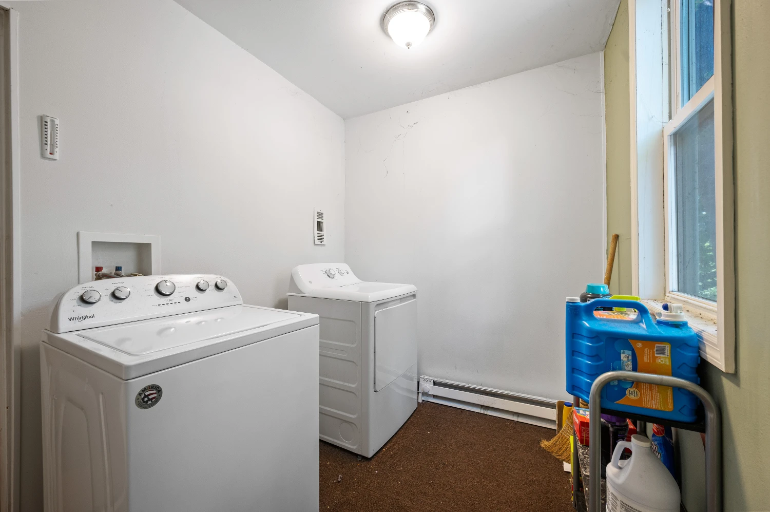 1105 Hutton St, Troy, NY for sale