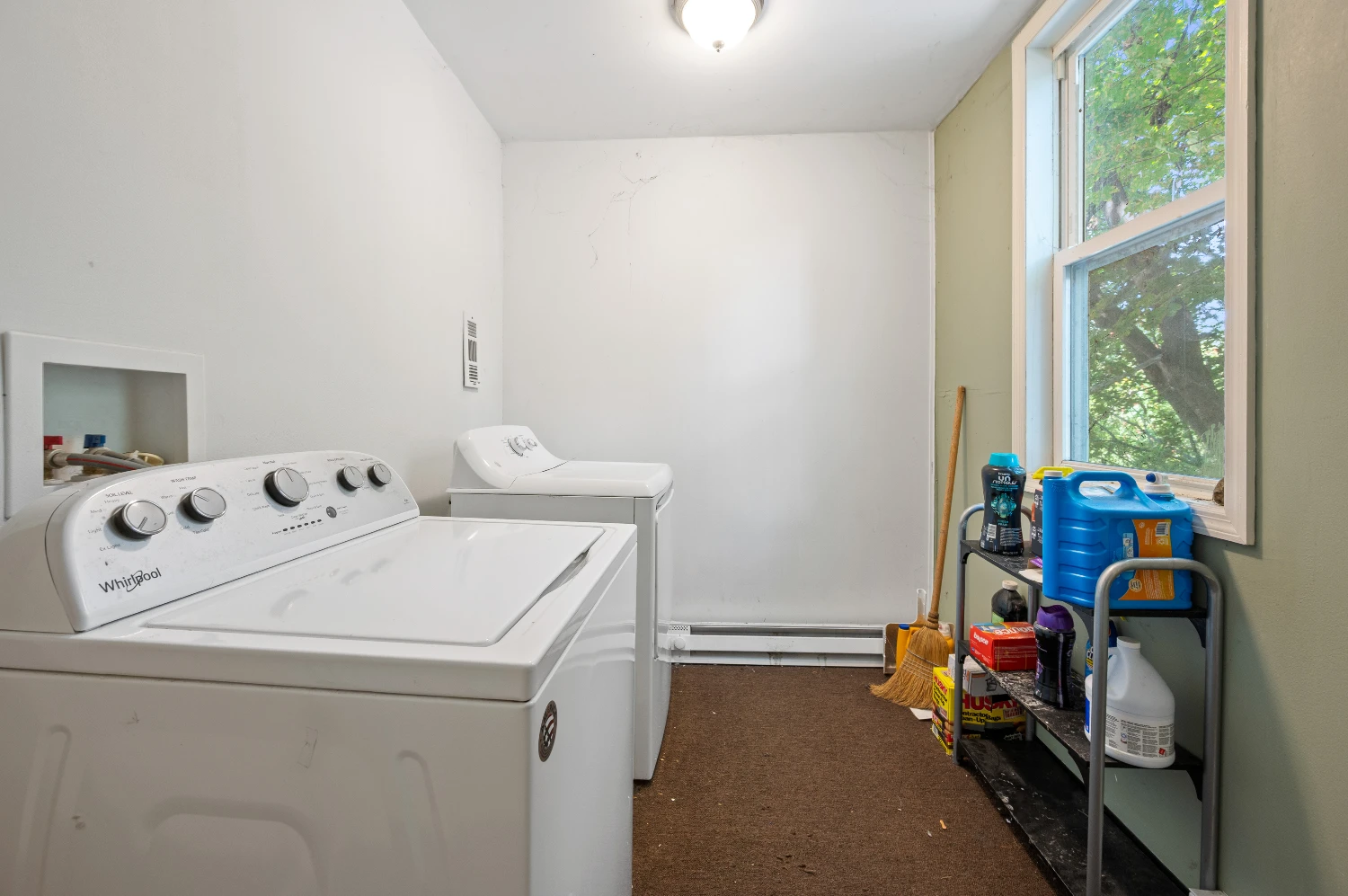 1105 Hutton St, Troy, NY for sale