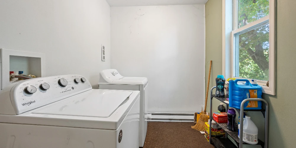 1105 Hutton St, Troy, NY for sale