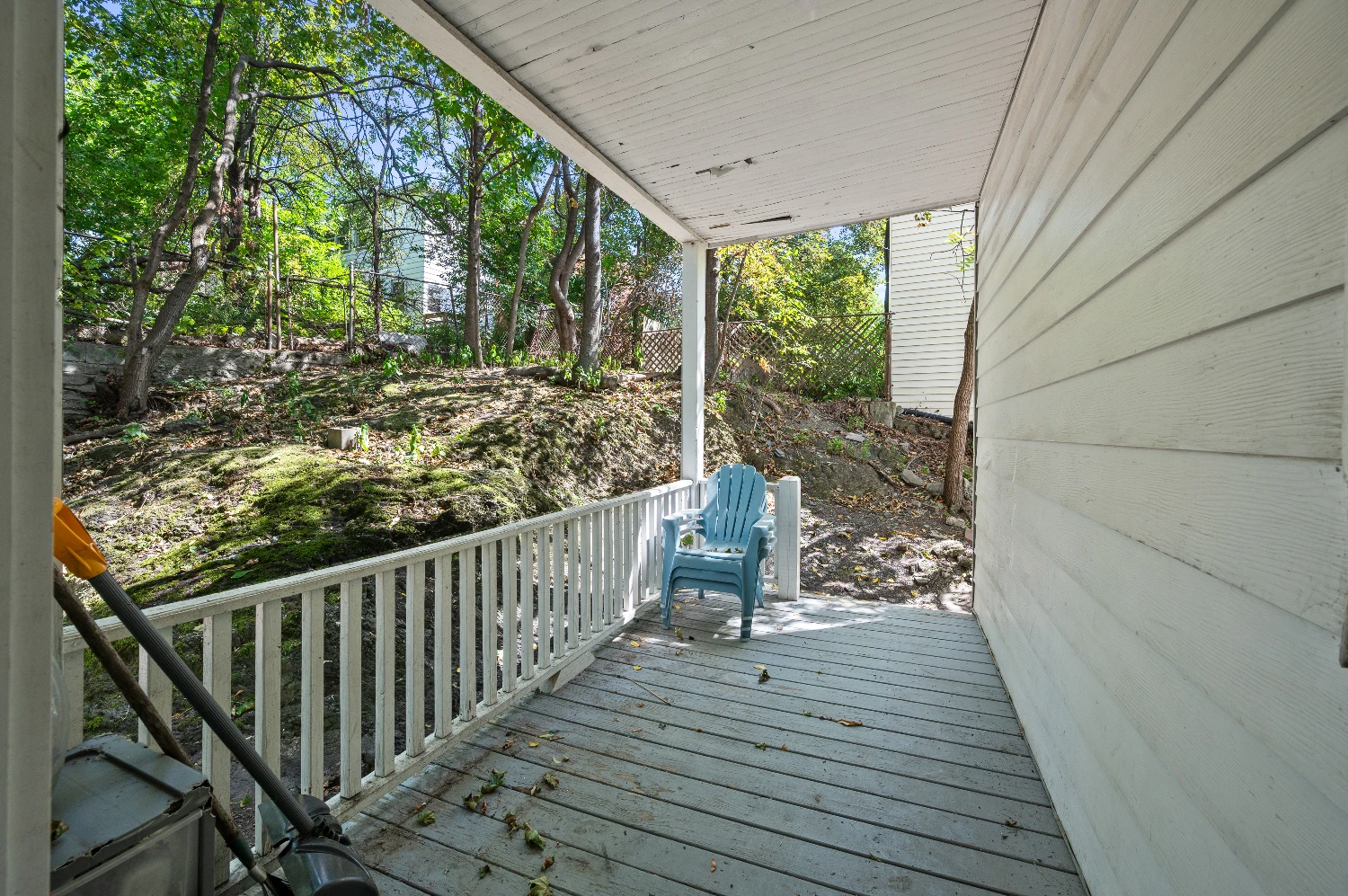 1105 Hutton St, Troy, NY for sale