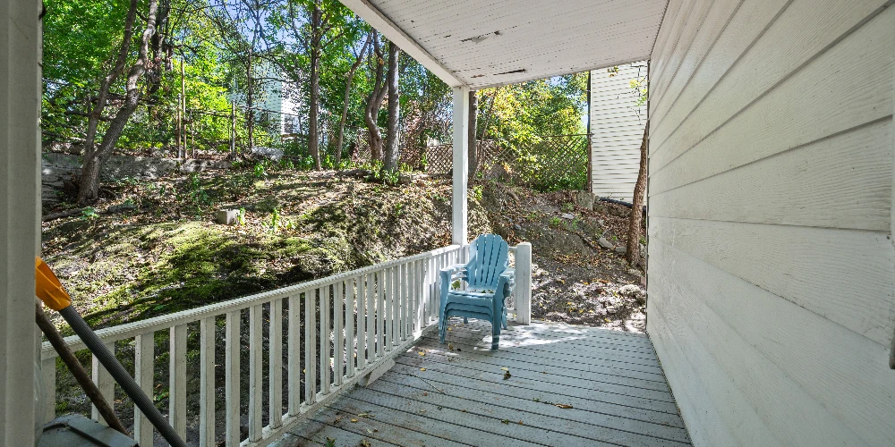 1105 Hutton St, Troy, NY for sale