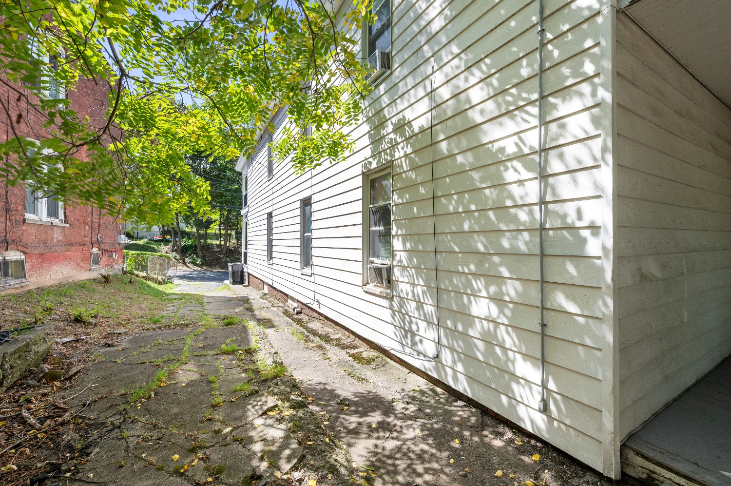 1105 Hutton St, Troy, NY for sale