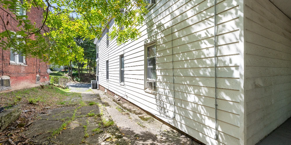 1105 Hutton St, Troy, NY for sale