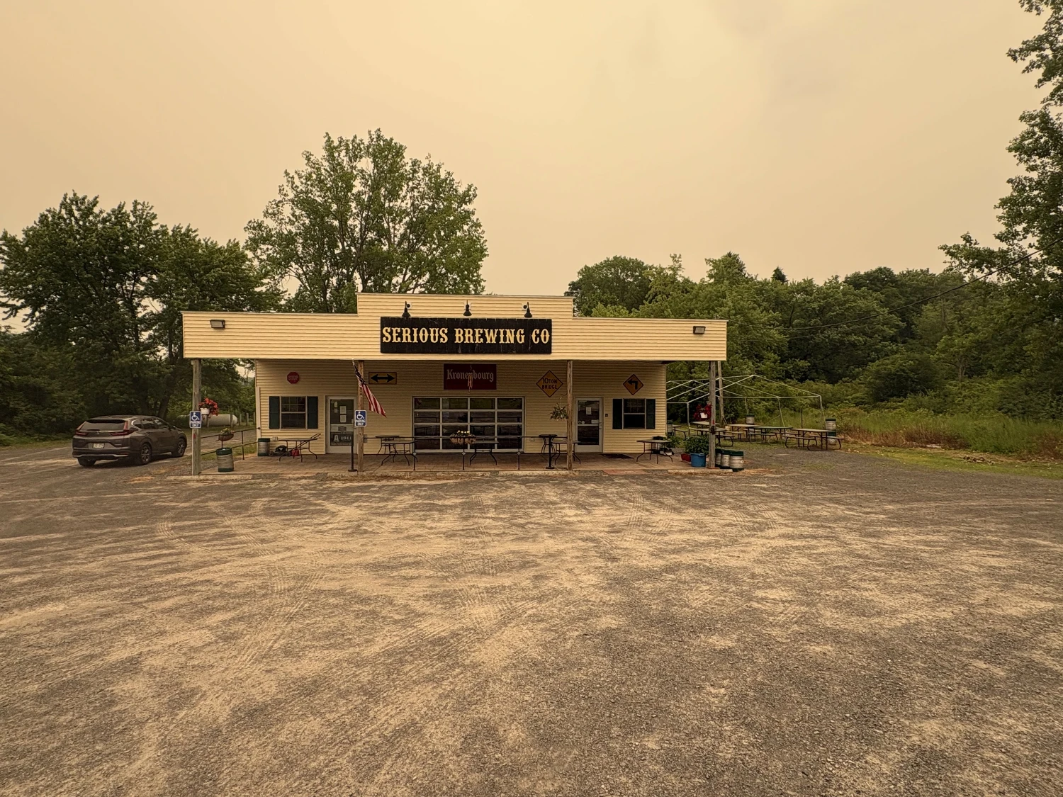 116 Caverns Rd, Howes Cave, NY for sale