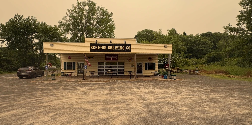 116 Caverns Rd, Howes Cave, NY for sale