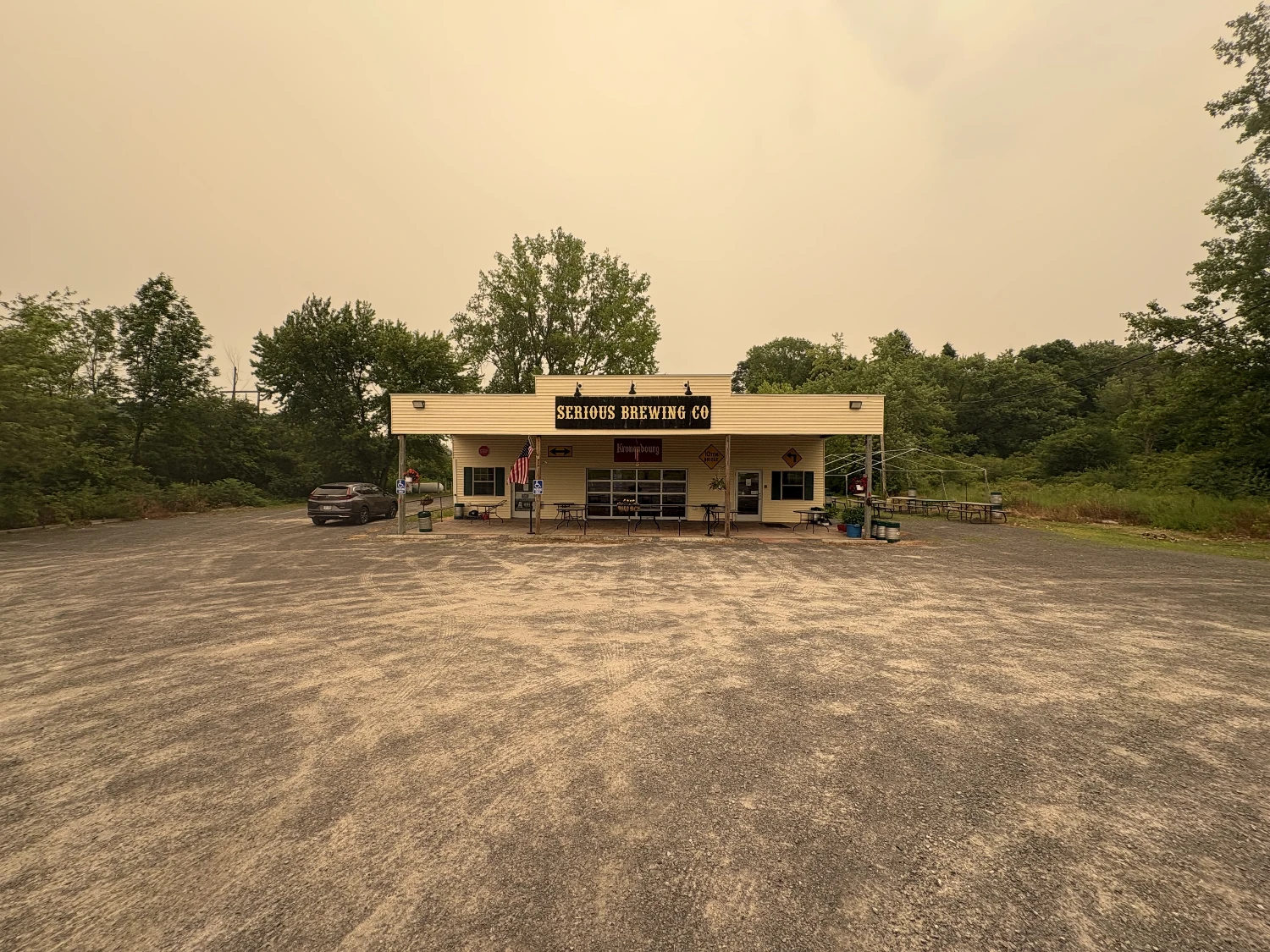 116 Caverns Rd, Howes Cave, NY for sale