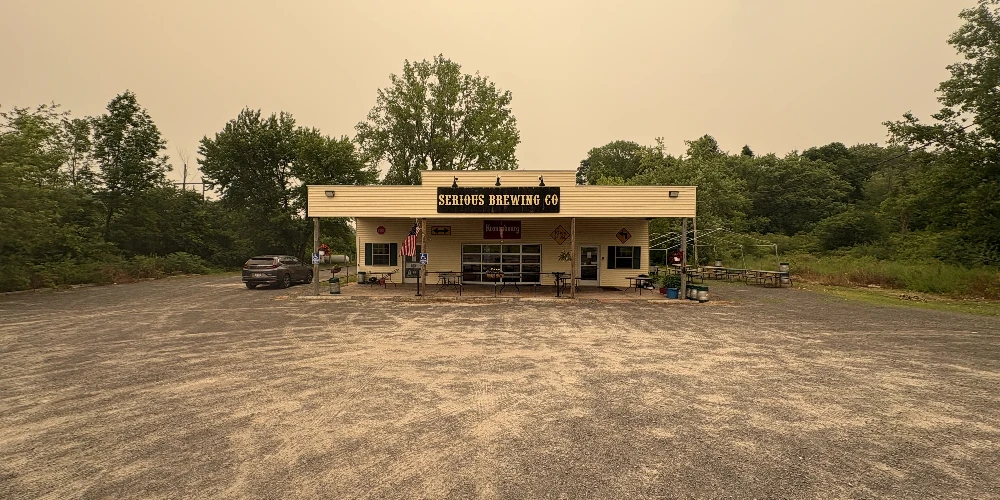116 Caverns Rd, Howes Cave, NY for sale