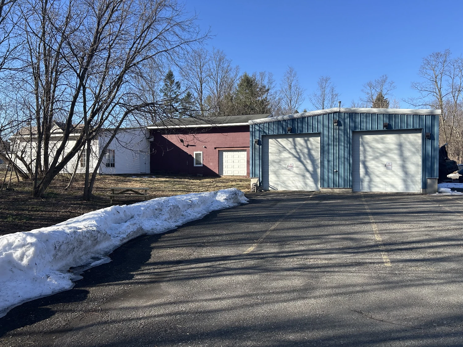 122 1st Ave, Waterford, NY for sale