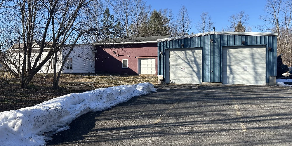 122 1st Ave, Waterford, NY for sale