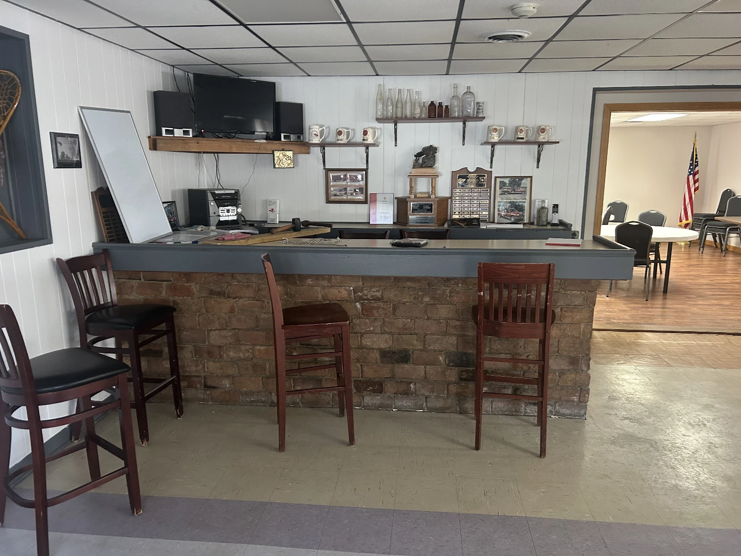 122 1st Ave, Waterford, NY for sale