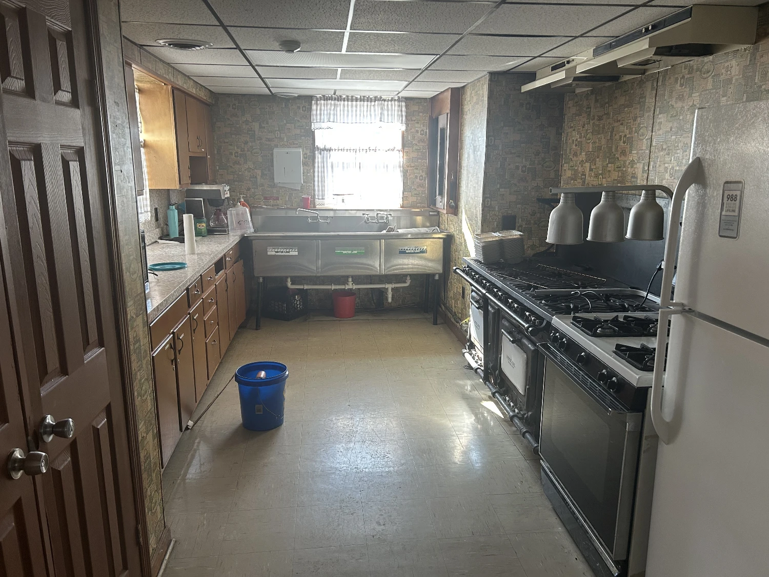 122 1st Ave, Waterford, NY for sale