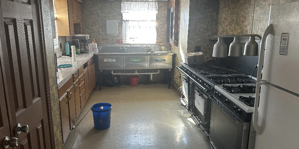122 1st Ave, Waterford, NY for sale