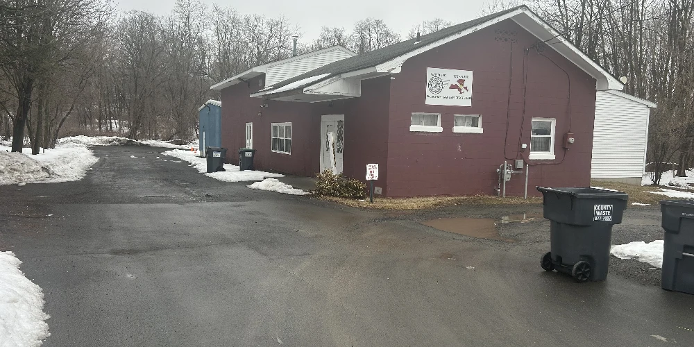 122 1st Ave, Waterford, NY for sale