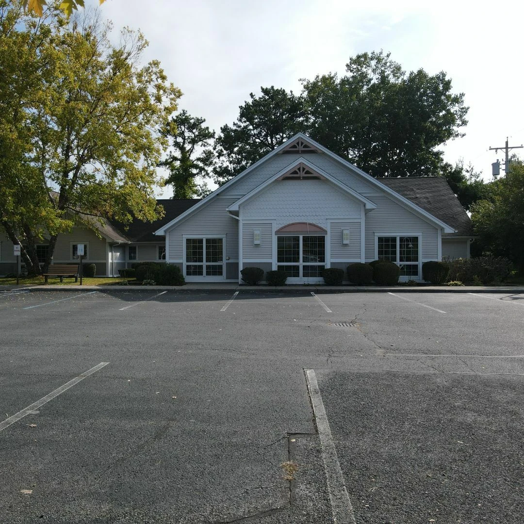 14 Manor Dr, Queensbury, NY for sale