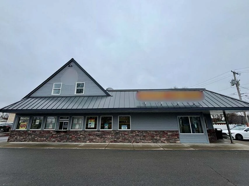 180 Sacandaga Road, Scotia, NY for sale
