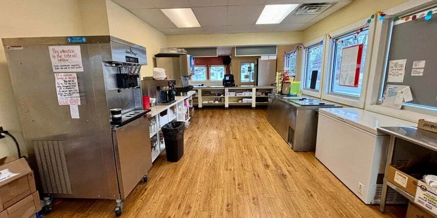 180 Sacandaga Road, Scotia, NY for sale